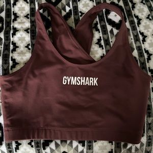 Gymshark Ark sports bra